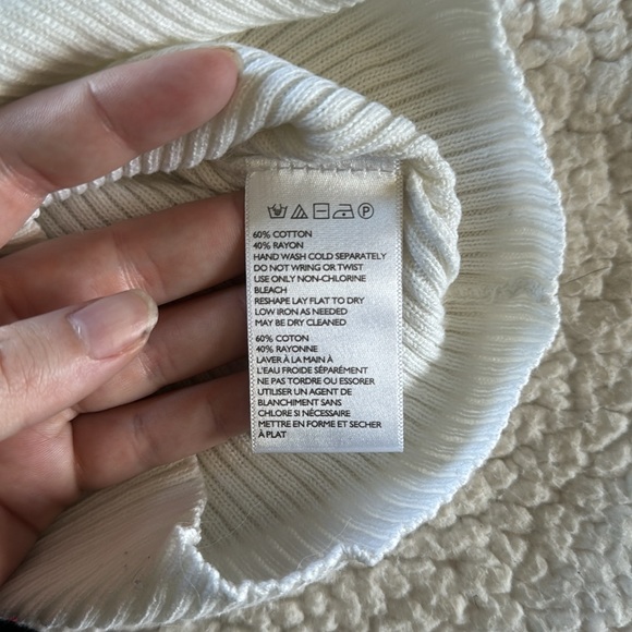 Urban Outfitters Tank Top Size S - Picture 4 of 5